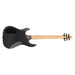 Cort KX100 MA Electric Guitar Metallic Ash Finish