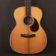 Cort L200F ATV Guitar Semi Gloss Finish
