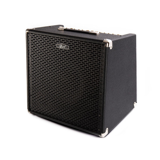 Cort MIX5 Multi-Purpose 5-channel 150W Amplifier