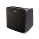 Cort MIX5 Multi-Purpose 5-channel 150W Amplifier