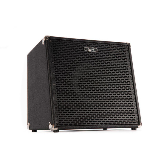 Cort MIX5 Multi-Purpose 5-channel 150W Amplifier