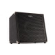 Cort MIX5 Multi-Purpose 5-channel 150W Amplifier