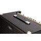Cort MIX5 Multi-Purpose 5-channel 150W Amplifier