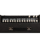 Cort MIX5 Multi-Purpose 5-channel 150W Amplifier