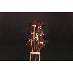 Cort NDX BARITONE Natural Guitar