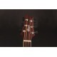 Cort NDX BARITONE Natural Guitar