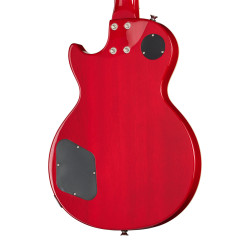 Epiphone Les Paul Tribute, Herritage Cherry Sunburst