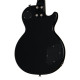 Epiphone Les Paul Tribute, Vintage Sunburst Left Handed