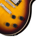 Epiphone Les Paul Tribute, Vintage Sunburst
