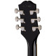 Epiphone SG Tribute, Cherry Burst