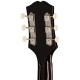 Epiphone J-45 Studio Natural Left Handed