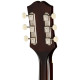 Epiphone J-45 Studio Vintage Sunburst left handed