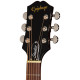 Epiphone J-45 Studio EC Natural