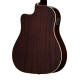 Epiphone J-45 Studio EC Natural