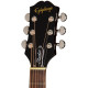 Epiphone J-45 Studio EC Vintage Sunburst