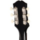 Epiphone Blues King, Ebony 