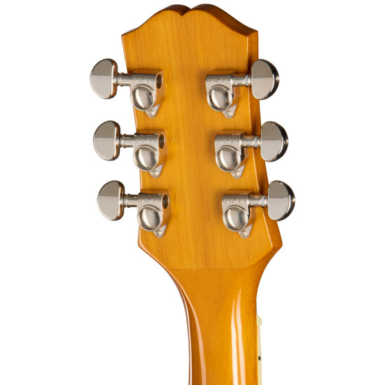 Epiphone Dove Studio Natural