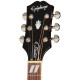 Epiphone Hummingbird Studio Natural Left Handed
