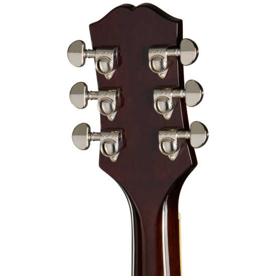 Epiphone Hummingbird Studio Natural Left Handed