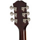 Epiphone Hummingbird Studio Natural Left Handed