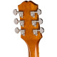 Epiphone Hummingbird Studio Natural