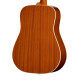 Epiphone Hummingbird Studio Natural