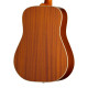 Epiphone Hummingbird Studio Heritage Cherry Sunburst