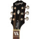 Epiphone Hummingbird Studio EC Natural