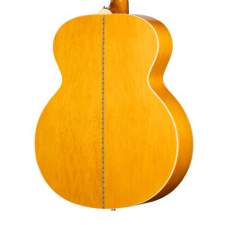 Epiphone J-200 Studio Natural
