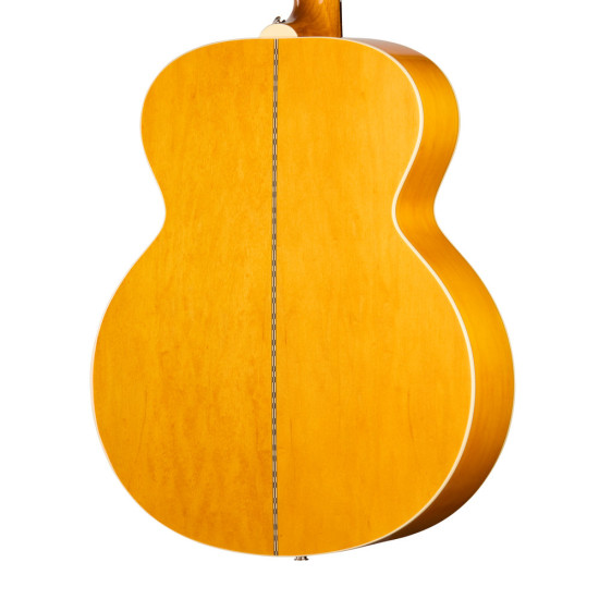 Epiphone J-200 Studio Natural