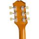 Epiphone J-200 Studio EC Natural Left Handed