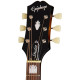 Epiphone J-200 Studio EC Vintage Sunburst