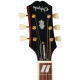 Epiphone Hummingbird Standard Cherry Sunburst Left Handed Acoustic Guitar