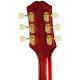 Epiphone Hummingbird Standard Cherry Sunburst Acoustic Guitar