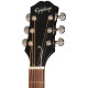 Epiphone J-45 Standard Vintage Sunburst Acoustic Guitar