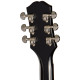 Epiphone J-45 Standard Vintage Sunburst Acoustic Guitar