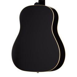 Epiphone J-45 Standard Vintage Sunburst Acoustic Guitar