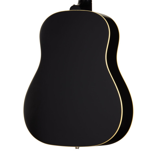 Epiphone J-45 Standard Vintage Sunburst Acoustic Guitar