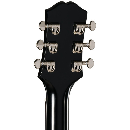 Epiphone L-00 Standard Vintage Sunburst Left Handed Acoustic Guitar