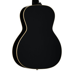 Epiphone L-00 Standard Vintage Sunburst Left Handed Acoustic Guitar