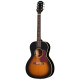 Epiphone L-00 Standard Vintage Sunburst Acoustic Guitar