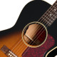 Epiphone L-00 Standard Vintage Sunburst Acoustic Guitar