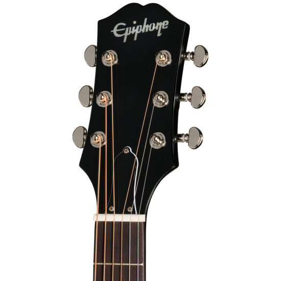 Epiphone L-00 Standard Vintage Sunburst Acoustic Guitar