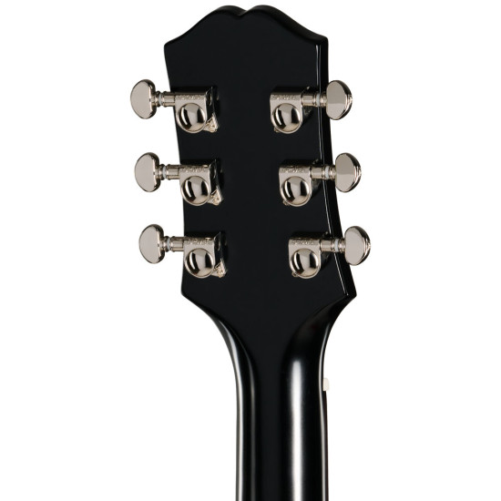 Epiphone L-00 Standard Vintage Sunburst Acoustic Guitar