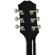 Epiphone L-00 Standard Vintage Sunburst Acoustic Guitar
