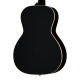 Epiphone L-00 Standard Vintage Sunburst Acoustic Guitar