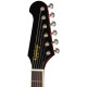 Epiphone Firebird Wine Red Electric Guitar