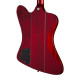 Epiphone Firebird Wine Red Electric Guitar