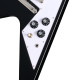 Epiphone Flying V 70S Ebony