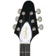Epiphone Flying V 70S Ebony